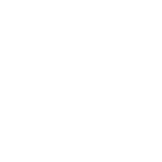 OKB撮合效率