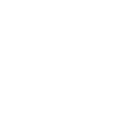 OKB专属顾问